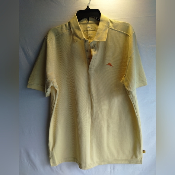 Shirt - Picture 2 of 5